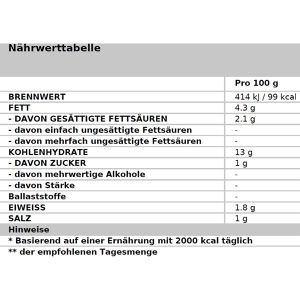 Produktbild für Fertiggericht Yum-Yum Cup Instant Nudeln Chicken