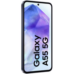 Produktbild für Smartphone Samsung Galaxy A55 5G EE, 128GB