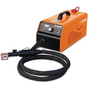 Produktbild für Induktionsheizgerät Unicraft IHG 3700, 6400035, 3700 Watt