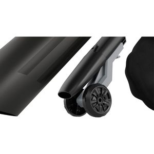 Produktbild für Laubbläser-Laubsauger Kärcher BLV 36-240 Battery