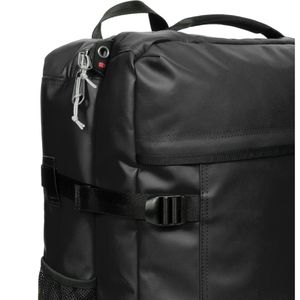 Produktbild für Handgepäck-Rucksack Eastpak Travelpack Tarp Black2