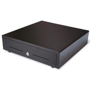 Produktbild für Kassenschublade ARTDEV AC-4100, 41 x 42 cm