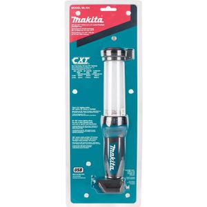 Produktbild für Arbeitsleuchte Makita ML104, LED