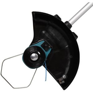 Produktbild für Rasentrimmer Makita DUR193RF, Akku