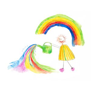 Produktbild für Buntstifte Faber-Castell Colour Grip 2001, 112448