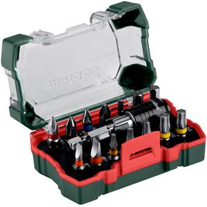 Bitset Metabo Bit-Box-SP, 626703000