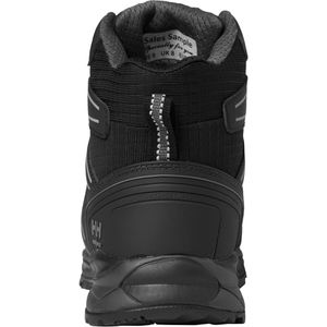 Produktbild für Sicherheitsschuhe Helly-Hansen Manchester MID BOA, ESD, S3S