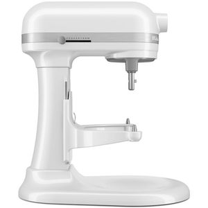 Produktbild für Küchenmaschine KitchenAid Heavy Duty, 5KSM70JPXEWH