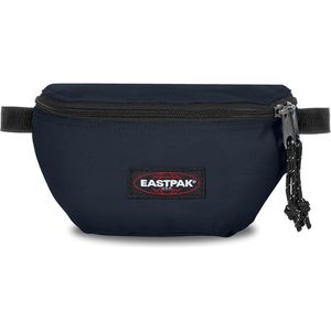 Bauchtasche Eastpak Springer Ultra Marine, Nylon, dunkelblau
