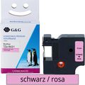 Produktbild in Größe 120