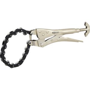 Produktbild für Rohrschneider KS-Tools 150.1515, mit Schneidkette