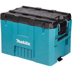 Werkzeugkoffer Makita MAKTRAK Werkzeugbox XL, P-91023