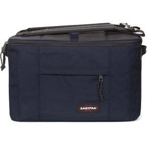Produktbild für Rucksack Eastpak Travelbox M Ultra Marine, 44 cm