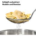 Produktbild in Größe 120