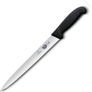 Schinkenmesser Victorinox Fibrox 5.4403.25