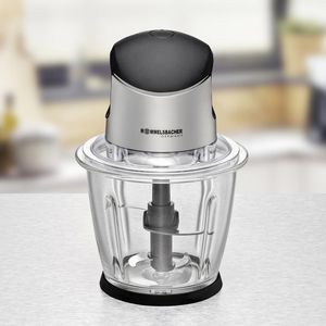 Produktbild für Zerkleinerer Rommelsbacher MZ500, elektrisch