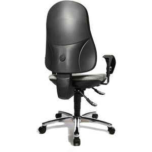 Produktbild für Bürostuhl Topstar Support SY, 8559U G23