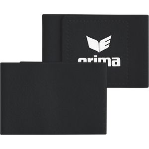 Produktbild für Schienbeinschonerhalter Erima Guard Stays