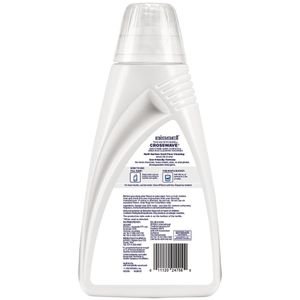 Produktbild für Unterhaltsreiniger Bissell Multi-Surface Pet