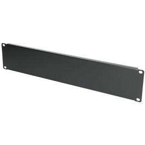 Produktbild für Blindpanel Extralink EX.19041, Metall