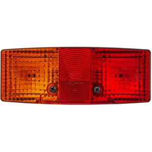 Produktbild für Anhänger-Beleuchtung Hella 2SD 003 184-031, für links