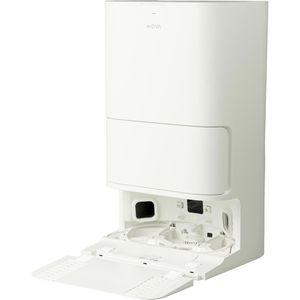 Produktbild für Saugroboter Dreame Mova E30 Ultra, weiß