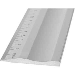 Produktbild für Stahlmaßstab SOLA 56100101, LAB 300