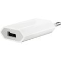Zusatzbild USB-Ladegerät Apple MD813ZM/A Power Adapter 5W, 1A