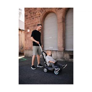 Produktbild für Rutschauto-Zubehör BIG 800056442 Premium