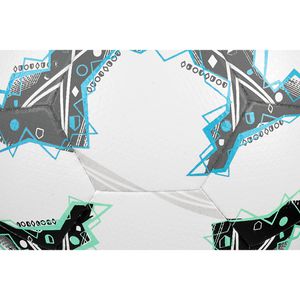 Produktbild für Fußball Derbystar DFB-Pokal Brilliant Replica S-Light v26
