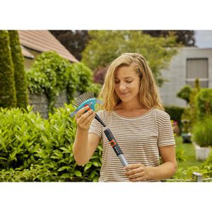 Produktbild für Fugenkratzer Gardena 3in1, 3608-20