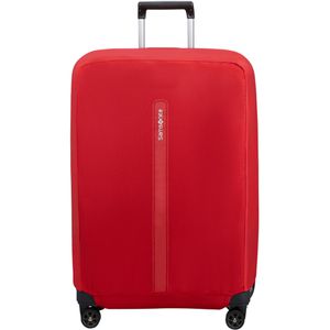Kofferschutzhülle Samsonite TA Revolution, bis 75 cm