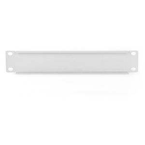 Produktbild für Blindpanel Digitus DN-10-BPN-01, Metall