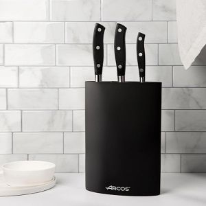 Produktbild für Messerblock Arcos Tacos 794500