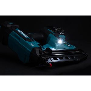 Produktbild für Elektronagler Makita DBN601RTJ, inklusive Koffer