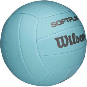 Produktbild für Volleyball WILSON Soft Play