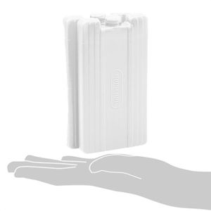 Produktbild für Kühlakku Mobicool 9600024991 Ice Pack 220