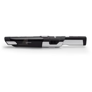 Produktbild für Handstaubsauger Fakir premium AS 1110 LT, 2977003