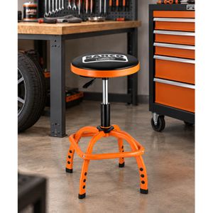 Produktbild für Werkstatthocker Bahco BLE305