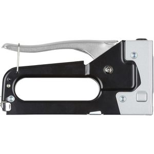 Produktbild für Handtacker Wolfcraft tacocraft 7 7089000