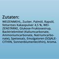 Produktbild in Größe 120