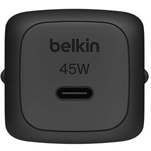 Produktbild für USB-Ladegerät Belkin BoostCharge, 45 Watt