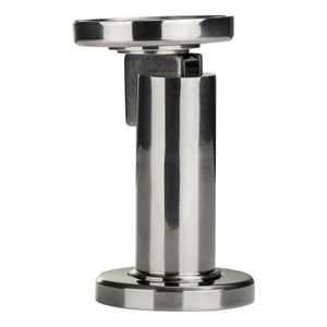 Produktbild für Türfeststeller SO-TECH Magneto, aus Edelstahl