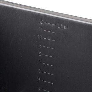 Produktbild für Farbeimer Böttcher-AG 84821410