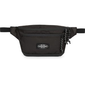 Produktbild für Bauchtasche Eastpak Crossbody Pro CS Black Pro, aus Polyester