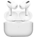 Headset Apple AirPods Pro 2021 MLWK3ZM/A