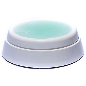 Produktbild für Fingeranfeuchter D.RECT 009298, 20ml