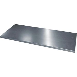 Fachboden CP-Möbel 2159-80, für Werkzeugschrank