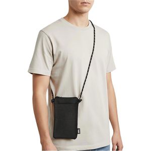 Produktbild für Handytasche Böttcher-AG Urban