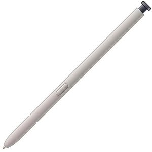 Eingabestift